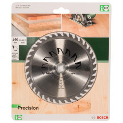 Bosch 2609256850