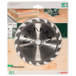 Bosch 2609256852