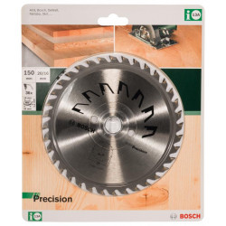 Bosch 2609256853