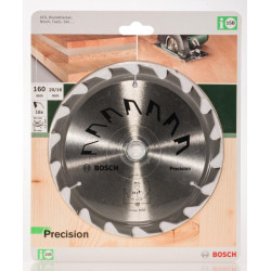 Bosch 2609256855