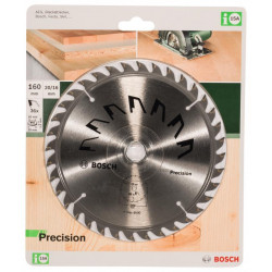Bosch 2609256856