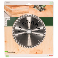 Bosch 2609256861