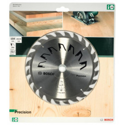 Bosch 2609256863