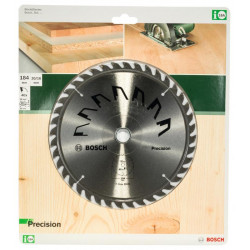 Bosch 2609256864