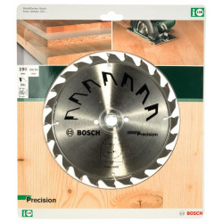 Bosch 2609256866