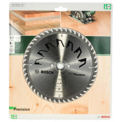 Bosch 2609256867