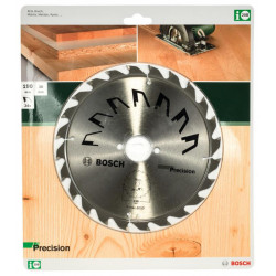 Bosch 2609256869