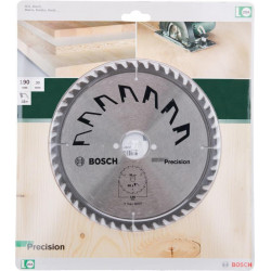 Bosch 2609256870