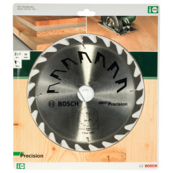 Bosch 2609256872