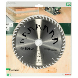 Bosch 2609256873