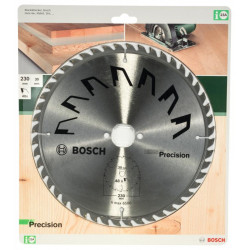Bosch 2609256875
