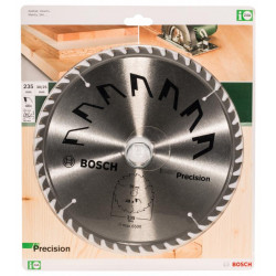Bosch 2609256877