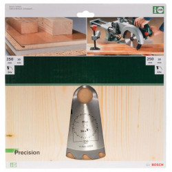 Bosch 2609256878