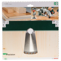 Bosch 2609256879