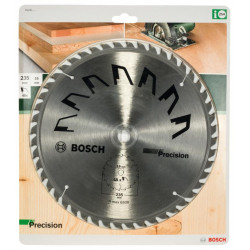 Bosch 2609256881