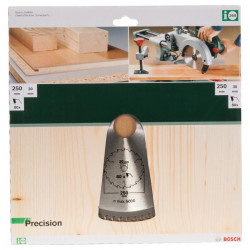 Bosch 2609256882