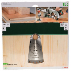 Bosch 2609256883