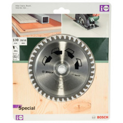 Bosch 2609256884