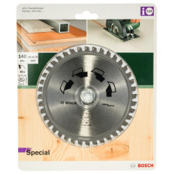Bosch 2609256885