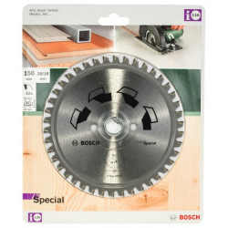 Bosch 2609256886