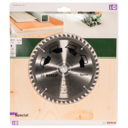 Bosch 2609256888