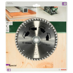 Bosch 2609256889