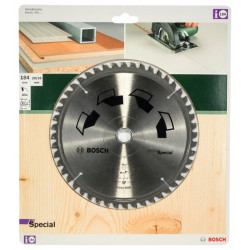 Bosch 2609256890