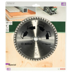 Bosch 2609256891