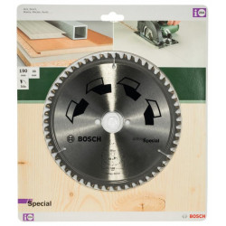 Bosch 2609256892