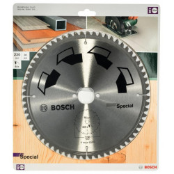 Bosch 2609256894