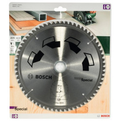 Bosch 2609256895