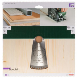 Bosch 2609256896