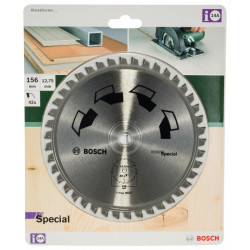 Bosch 2609256898