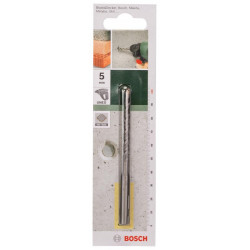 Bosch 2609256901
