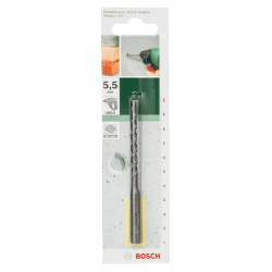 Bosch 2609256902