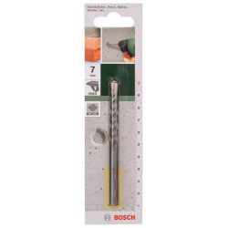 Bosch 2609256905