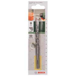 Bosch 2609256906