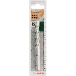 Bosch 2609256907