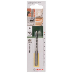 Bosch 2609256910