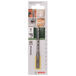 Bosch 2609256911