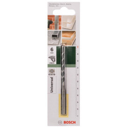 Bosch 2609256913