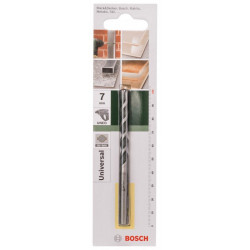Bosch 2609256915
