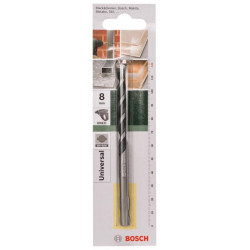 Bosch 2609256916