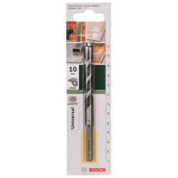 Bosch 2609256917