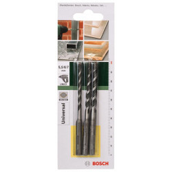 Bosch 2609256919