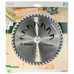 Bosch 2609256936