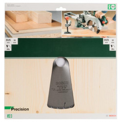 Bosch 2609256937
