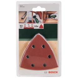 Bosch 2609256957