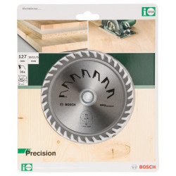 Bosch 2609256960