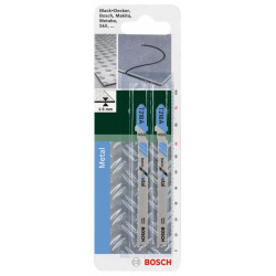 Bosch 2609256962